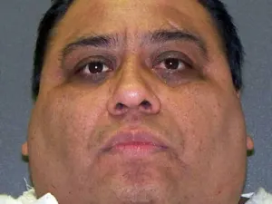 Confirman ejecución de mexicano en Texas para este miércoles