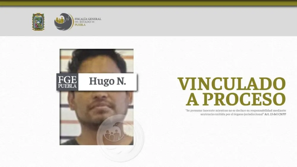 Hugo N