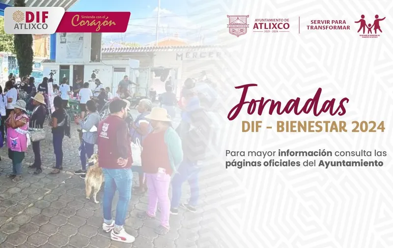 Foto: Especial