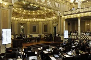 Alcaldes y exalcaldes priistas, quienes más sanciones enfrentan