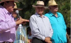 Peña, frente a posibilidad de aclarar caso Ayotzinapa: AMLO