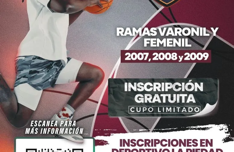 torneo-de-barrios-de-baloncesto-3-x-3