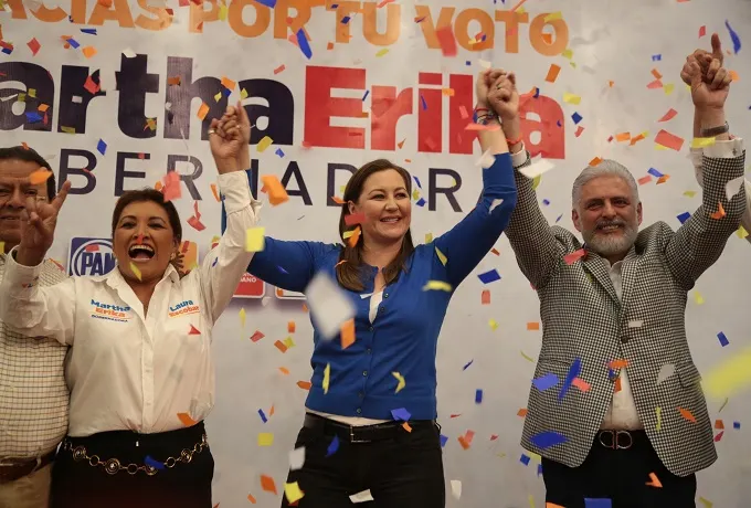 Imagen del artículo