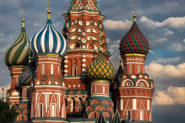 Kremlin