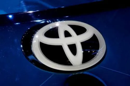 Toyota da un “volantazo” en México: ya no fabricará Corolla y sí Tacoma
