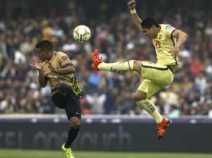 Güémez sale bien del quirófano; no va al Mundial