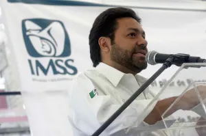 Hasta 60 poblanas mueren al año por cáncer de mama en IMSS