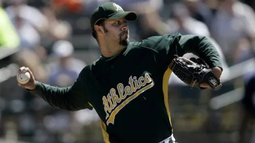 Todo lo que tienes que saber sobre el caso de Esteban Loaiza