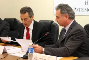 Emprendurismo, detonante para generación de empleos: José Chedraui