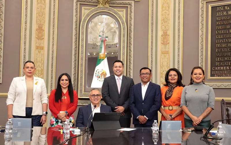 jonathan-avalos-magistrado-tsj-congreso-pue