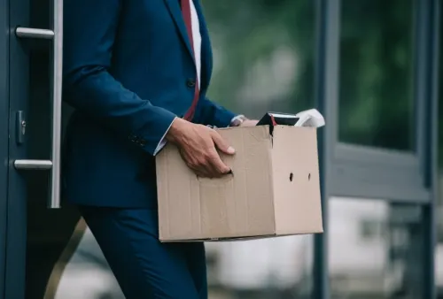 En su App, la Secretaría del Trabajo recaba quejas de empleados por anomalías en cuarentena