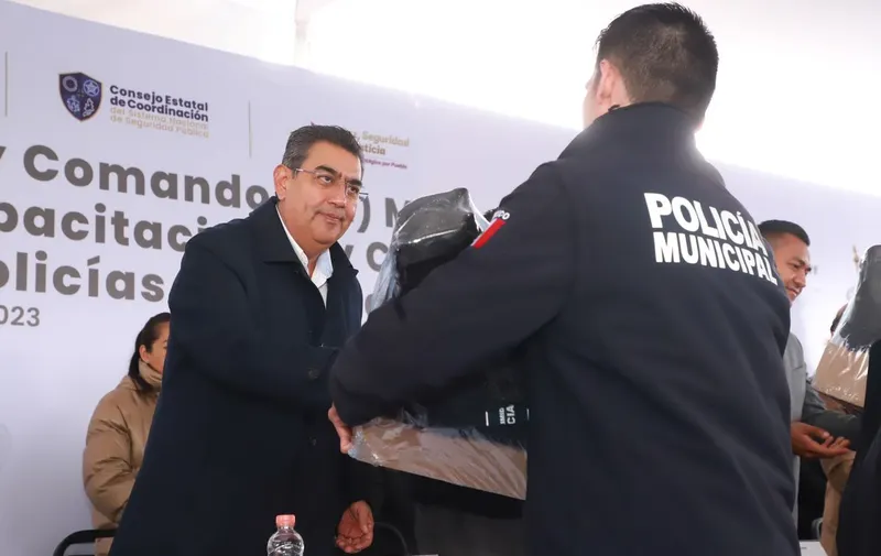 gobierno-puebla-seguridad-publica-municipal