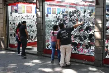 Llega el comparador de precios para encontrar ofertas del Buen Fin