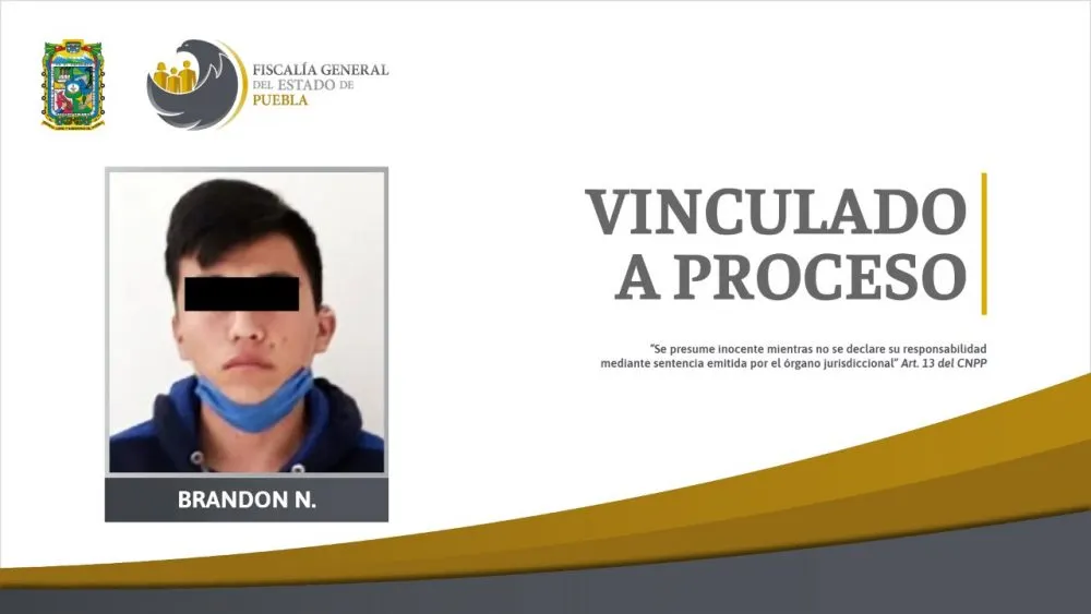 FGEP