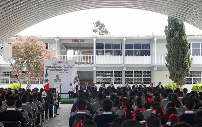 inauguracion-techado-centro-escolar-gregorio-de-gante