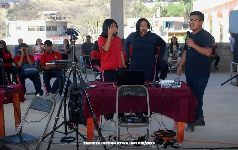 san-juan-atzingo-capacitacion-habilidades-digitales