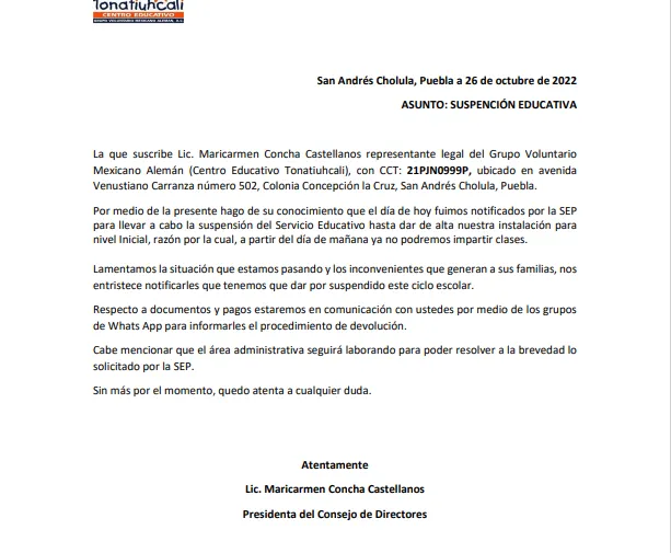 Imagen del artículo