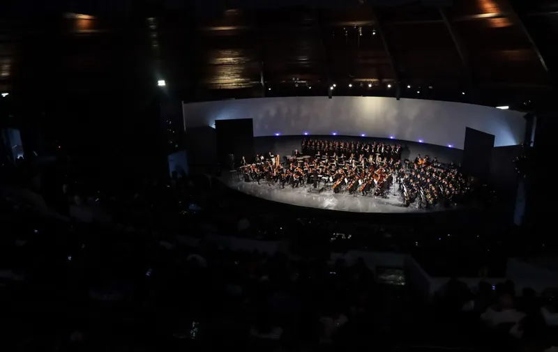 Foto: Anel Esgua / EsImagen