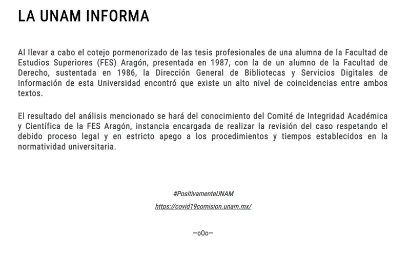 unam-caso-yasmin-esquivel-mossa