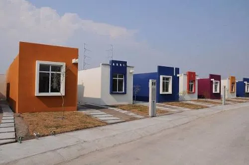 Puebla cuenta con 220 mil créditos de vivienda e incluye a migrantes: Sedatu