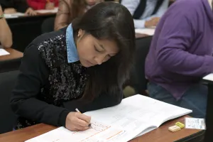 Se publica convocatoria para el Proceso de Admisión BUAP 2016