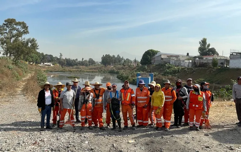 oosl-interviene-barrancas-en-el-municipio-de-puebla