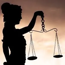 El TSJ de Puebla es de los más corruptos de México