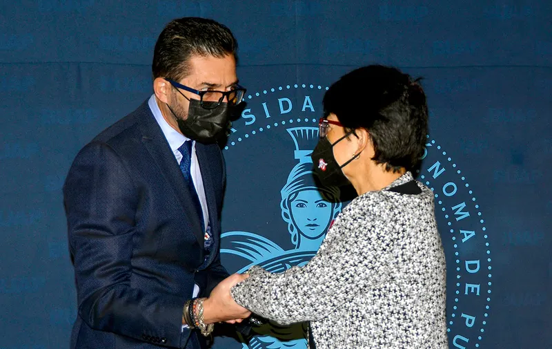 buap-psicologia-segundo-informe