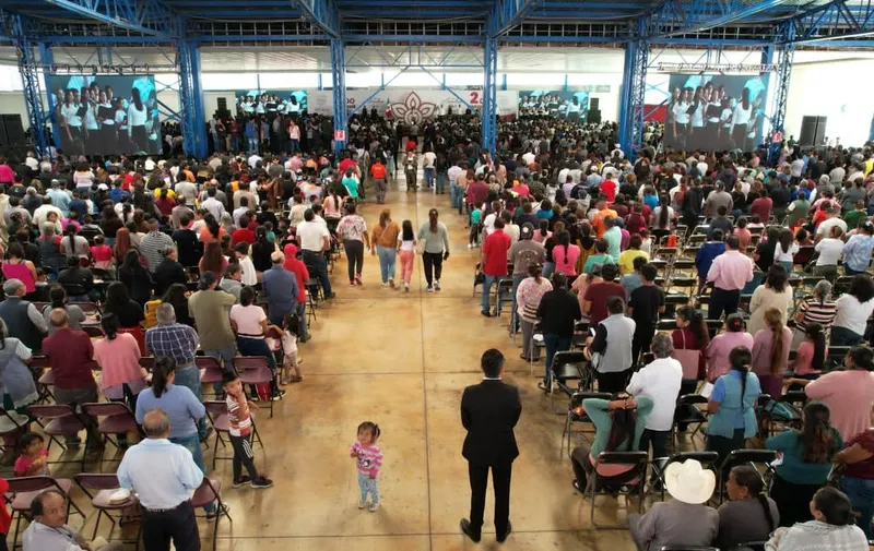 ariadna-ayala-atlixco-segundo-informe