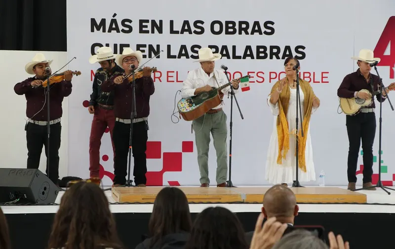 ibero-puebla-inauguracion-de-cursos