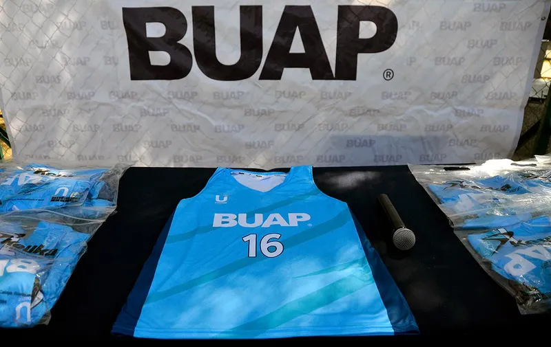 buap-lacrosse