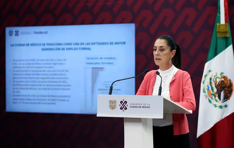 claudia-sheinbaum-pardo-empleo-cdmx