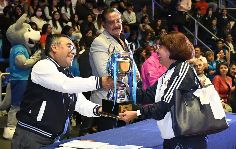 buap-universiada-2023