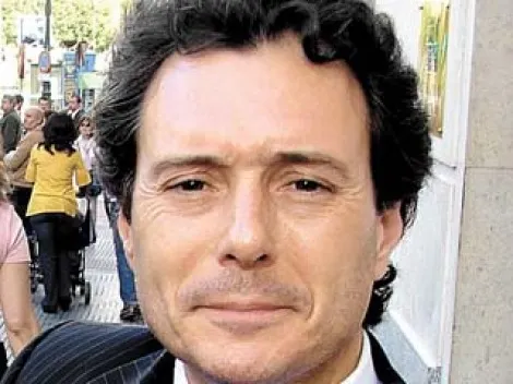 SEP entrega Llave Palafoxiana al periodista Alberto Peláez