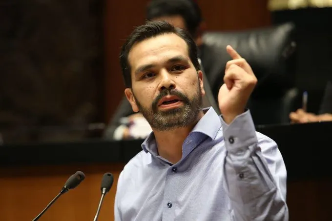 Movimiento Ciudadano