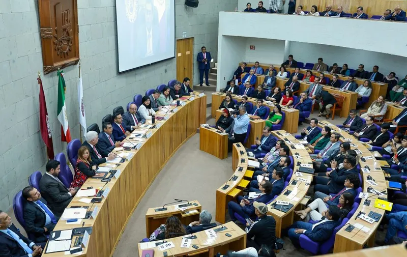 gobierno-de-puebla-ipn-sergio-salomon-cespedes