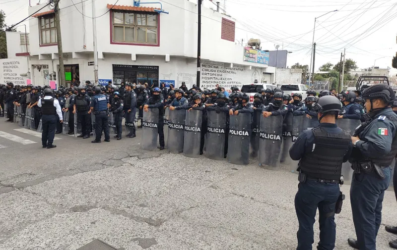 Imagen del artículo