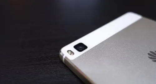 ¿Está tu teléfono móvil entre los mejores del 2018? Te damos la respuesta