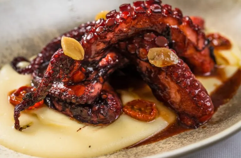 gastronomia-marina-pulpo