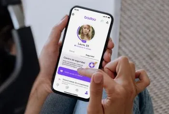 Pareja es declarada culpable por muerte de empresario que uso app de citas