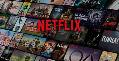 Netflix no subirá sus tarifas en México
