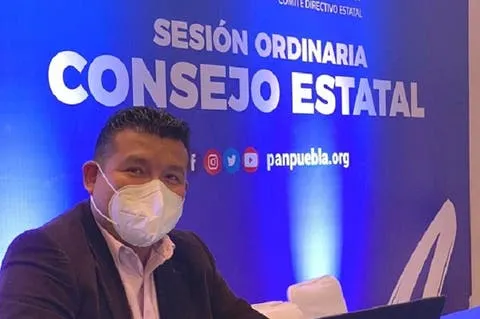 Impugnación de candidatos en el PAN provoca enfrentamiento entre Jurídico y abogados 