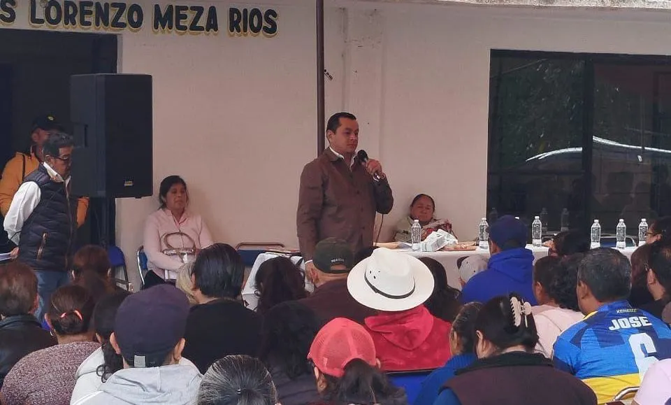 Juan Manuel Alonso