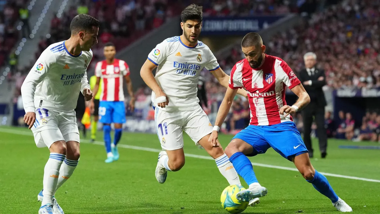 Foto : Sporting news