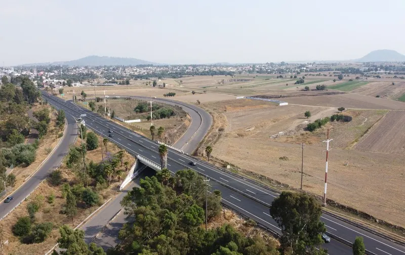 gob-pue-rehabilitacion-carretera-federal-mex-pue