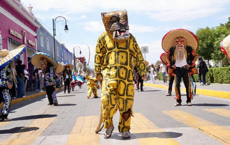 sp-cholula-peregrinacion-de-danzas