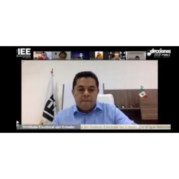 IEE aprueba entrega de dinero para campañas partidistas y de independientes