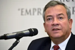 Emite STPS convocatoria para Empresa Libre de Trabajo Infantil 2015