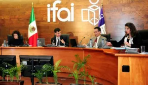 Ifai ordena revelar identidades de beneficiados por “perdón fiscal”