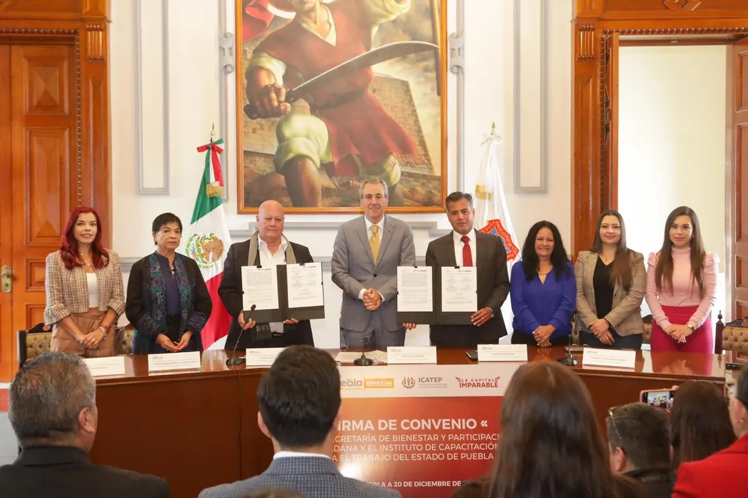 Ayto Pue Convenio Icatep